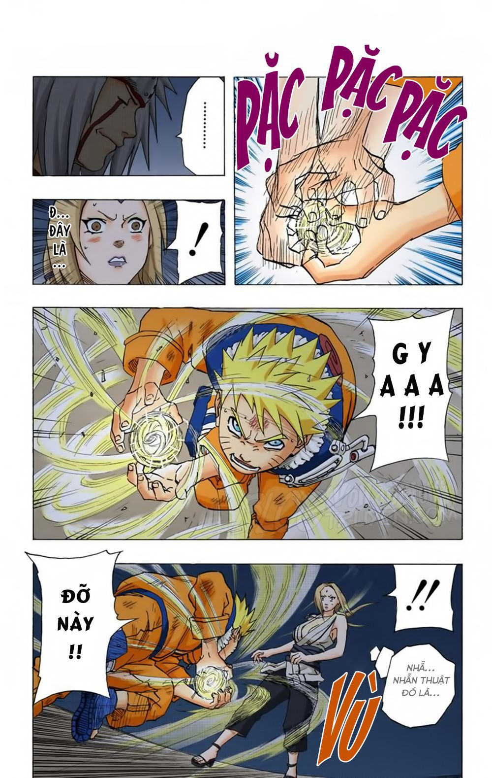 Chapter 158 - 24