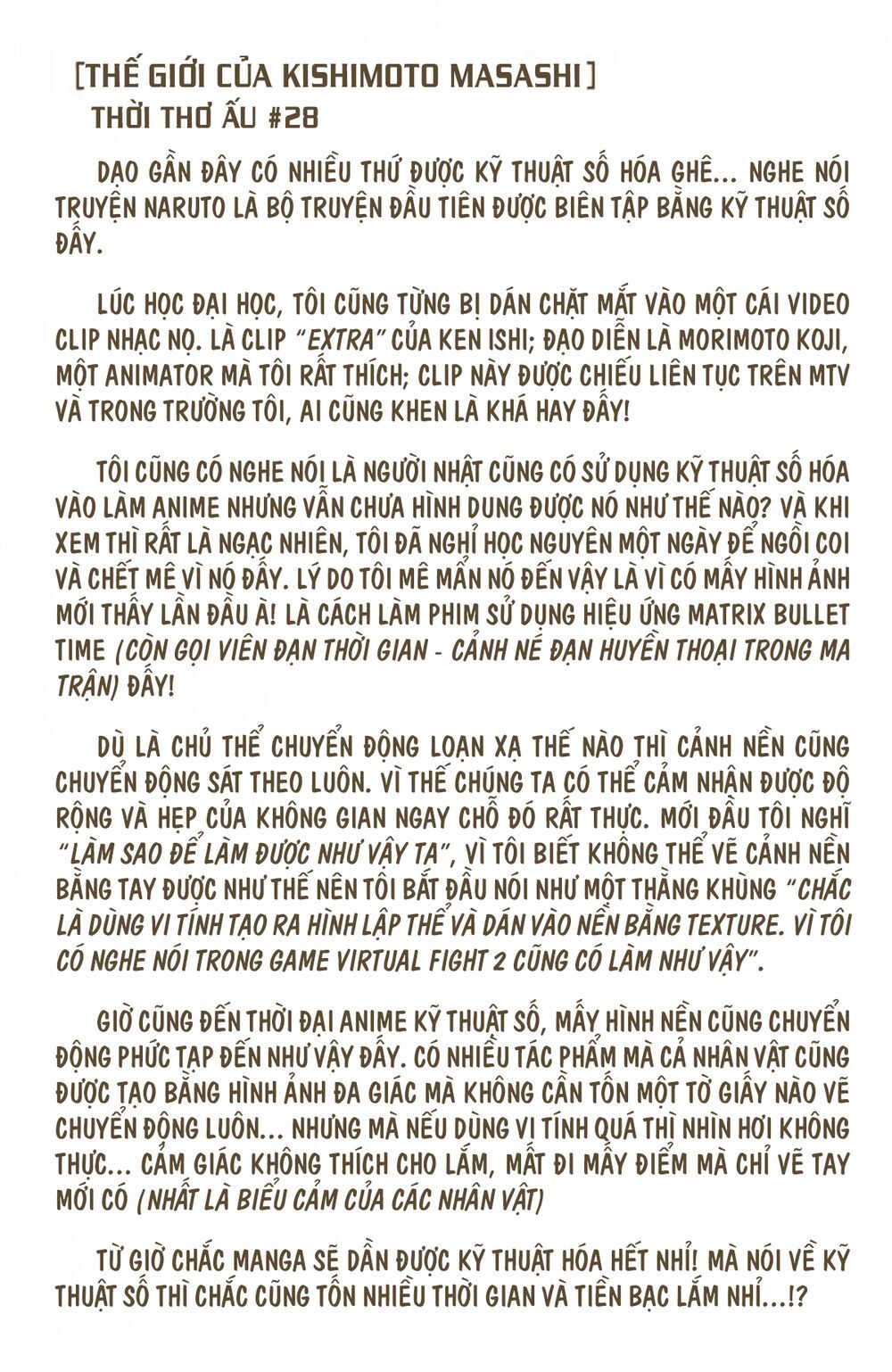 Chapter 158 - 25