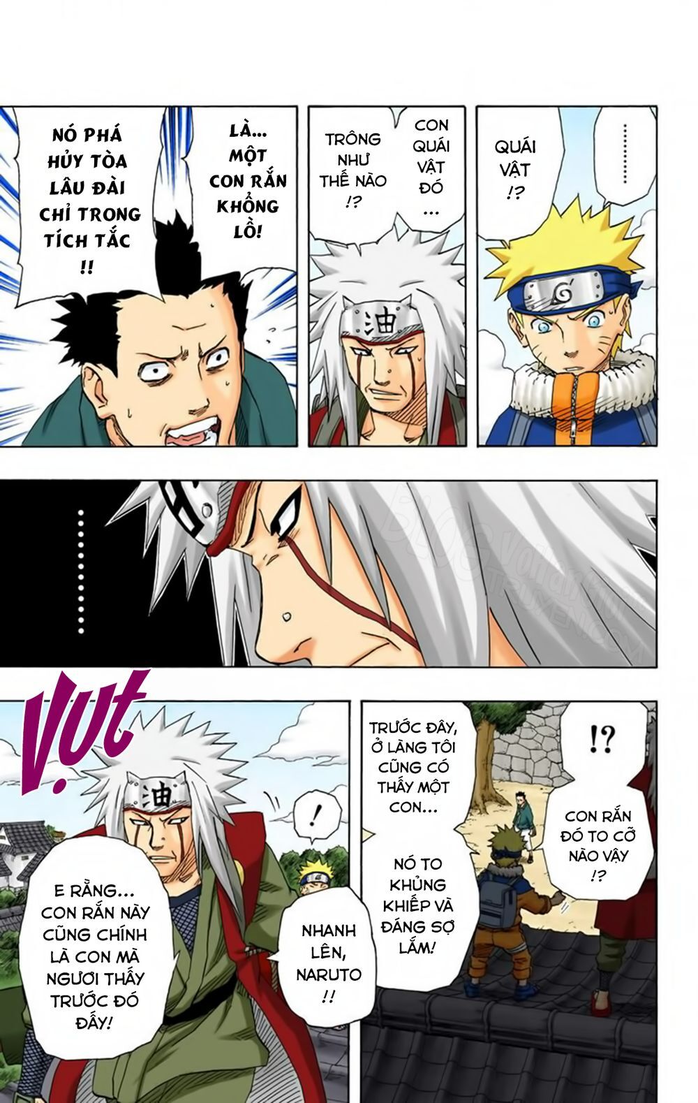 Chapter 157 - 8