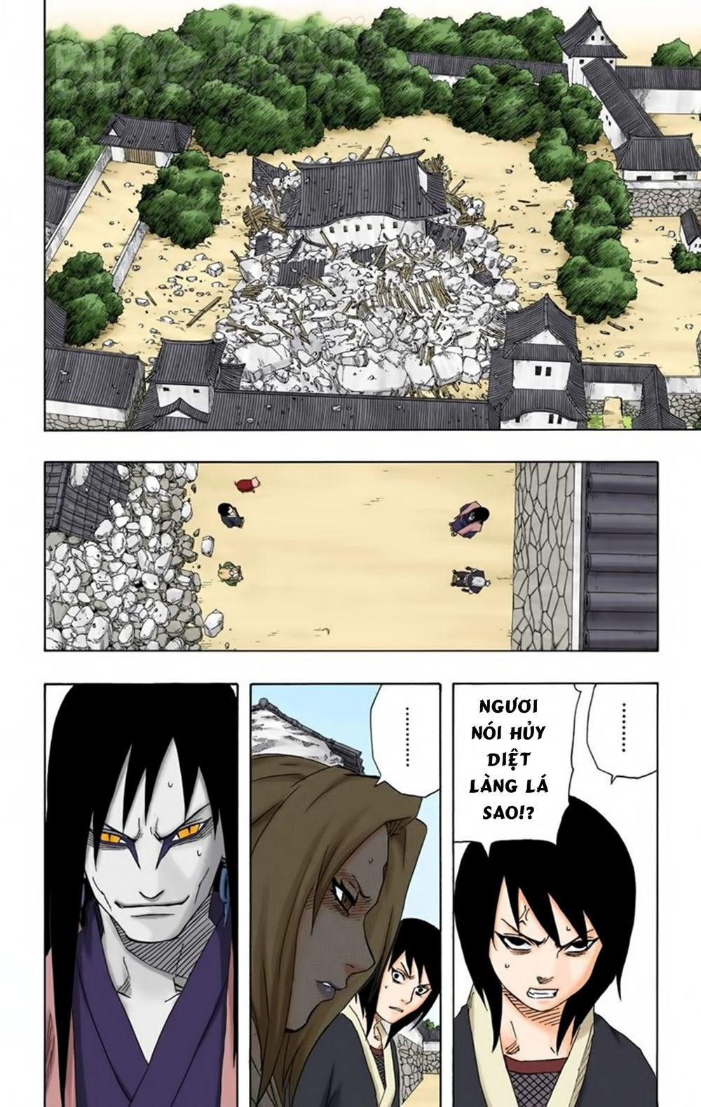 Chapter 157 - 9