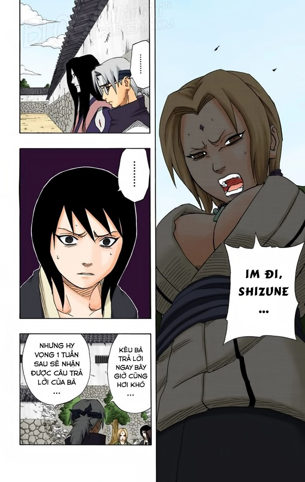 Chapter 157 - 11