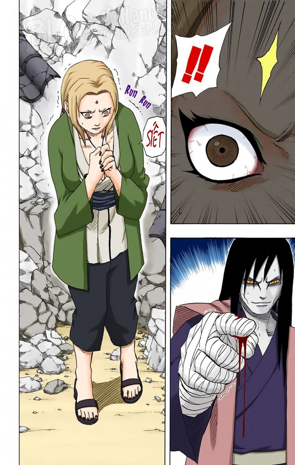 Chapter 157 - 13