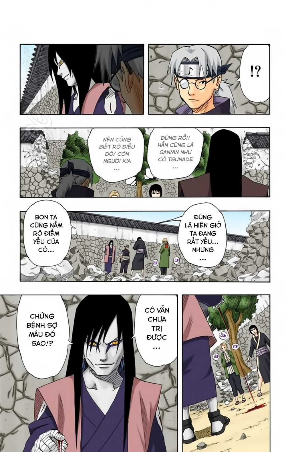 Chapter 157 - 14