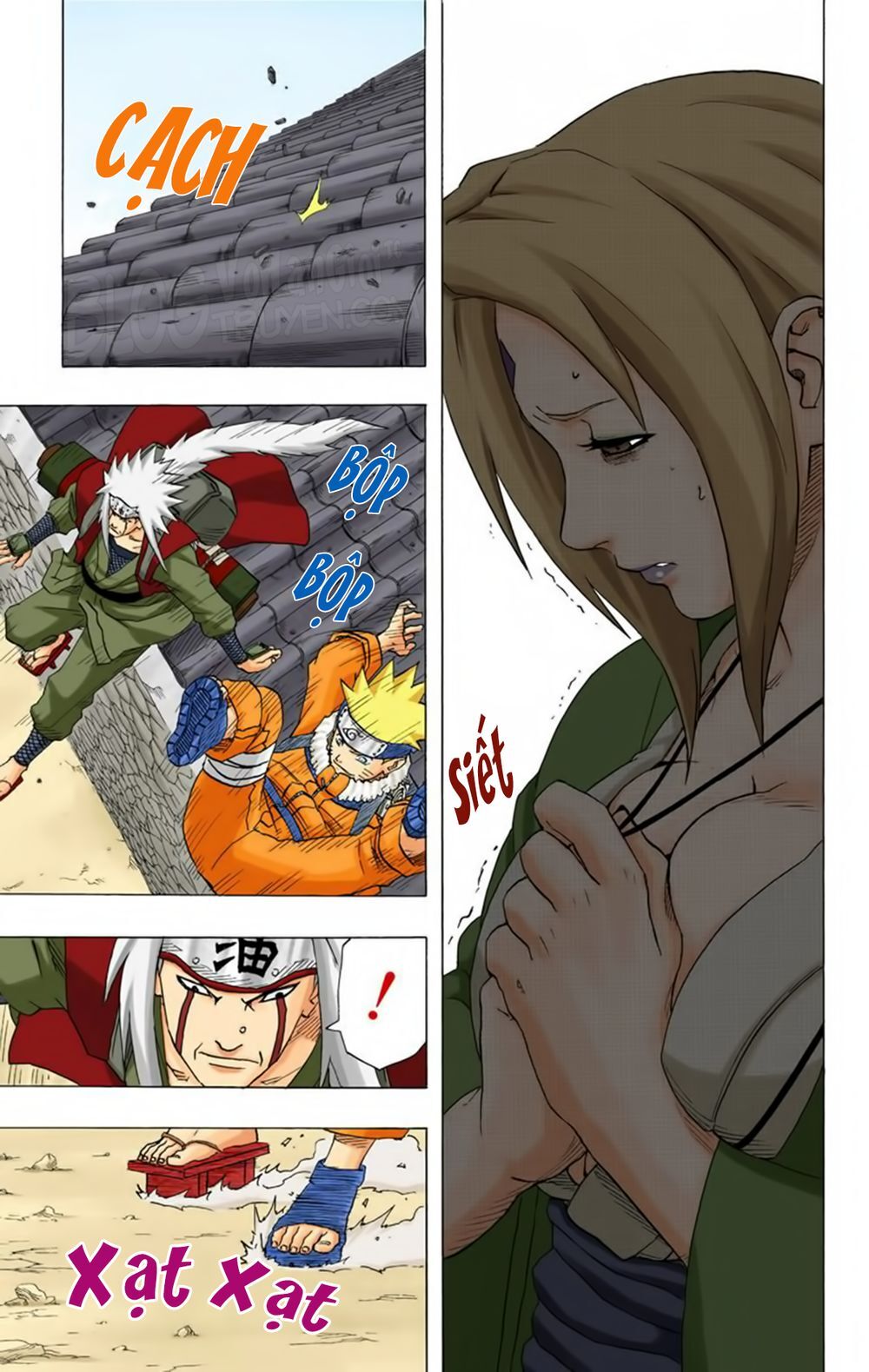 Chapter 157 - 16