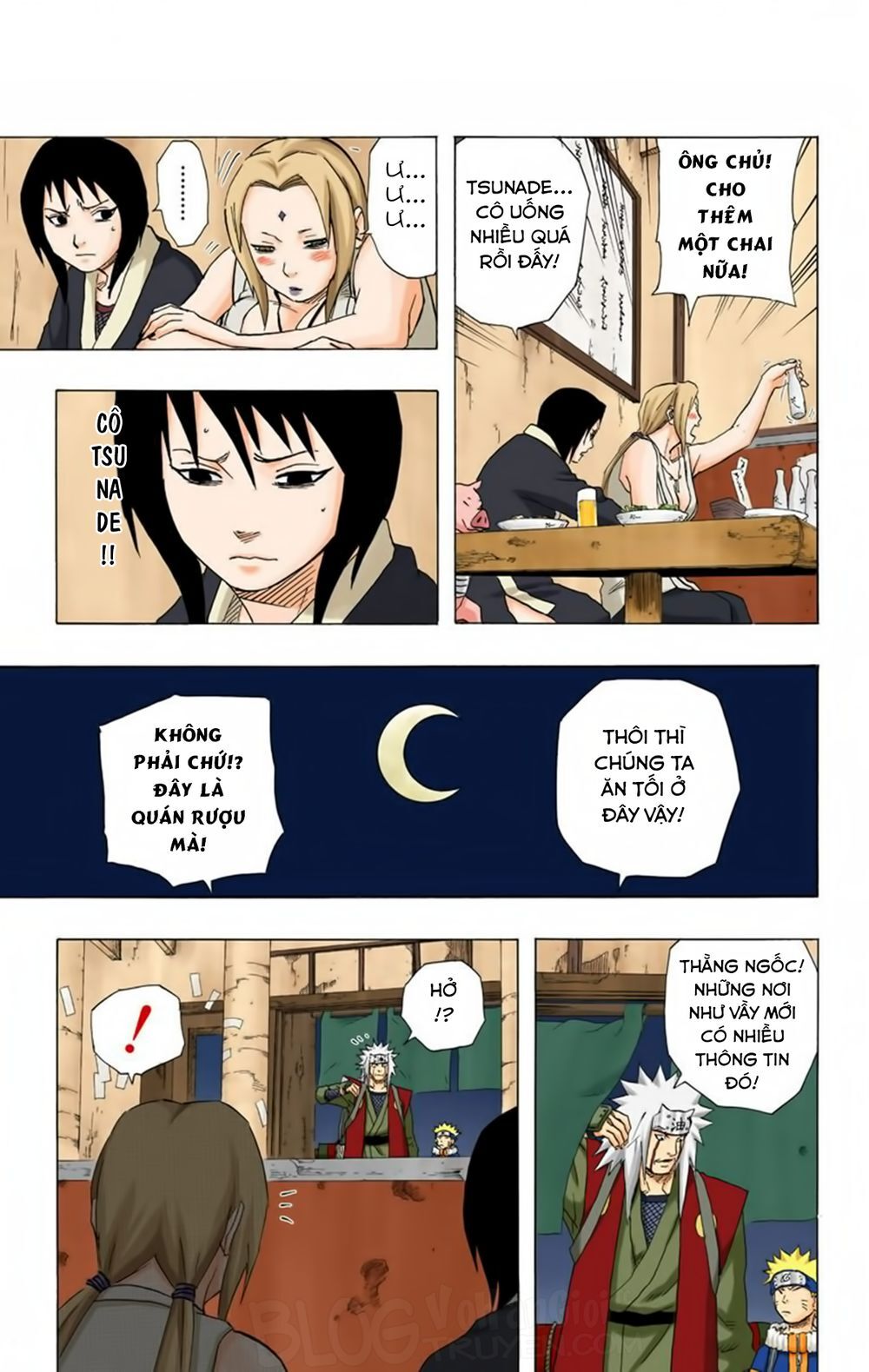 Chapter 157 - 18