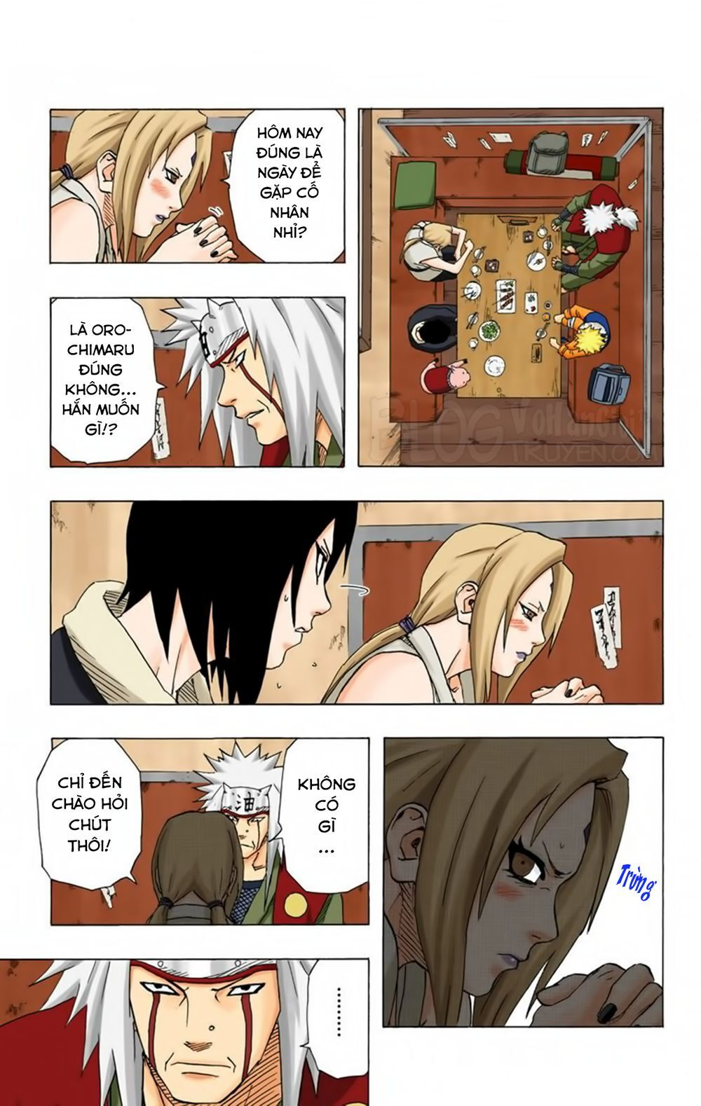 Chapter 157 - 20