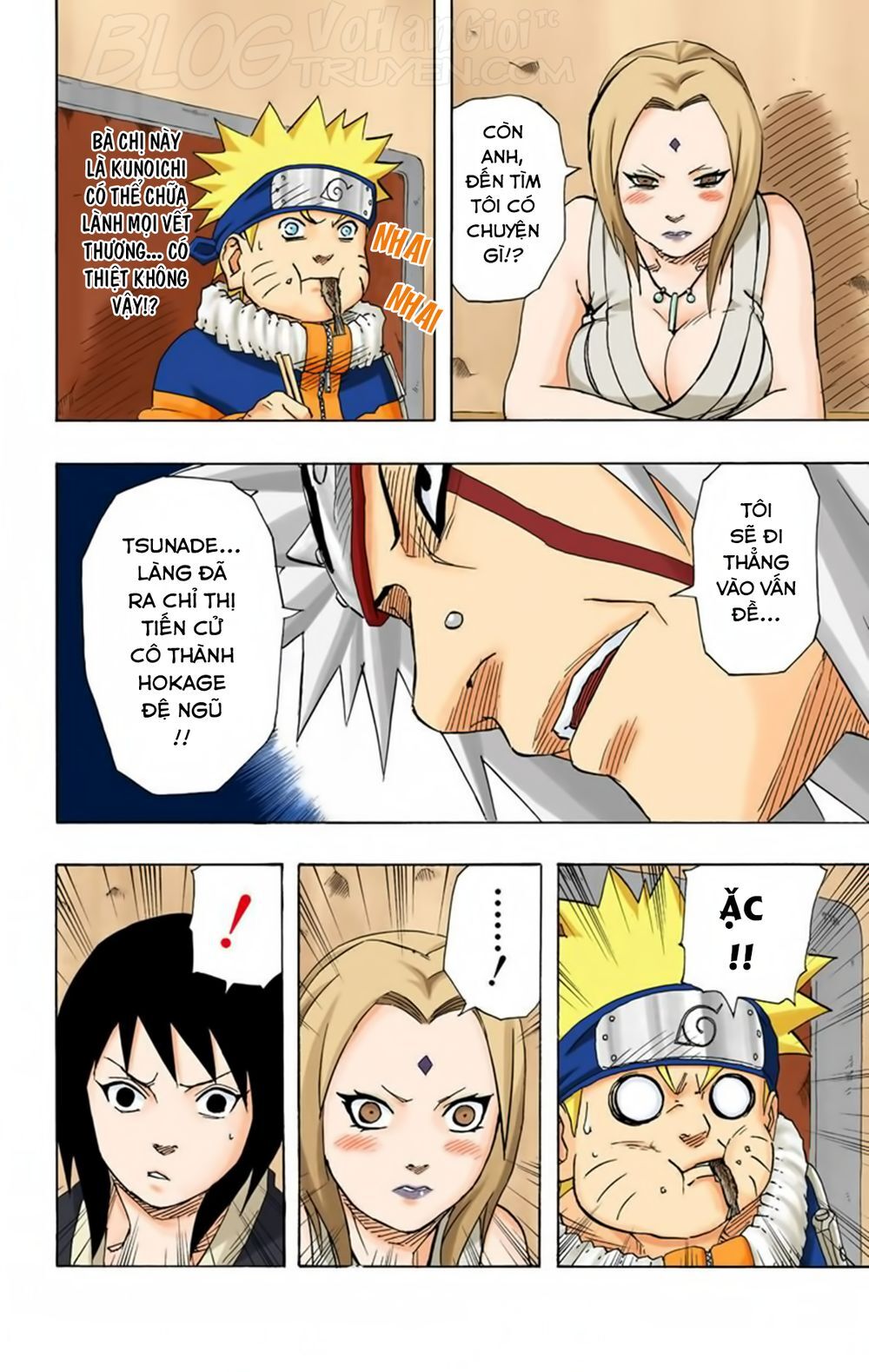 Chapter 157 - 21