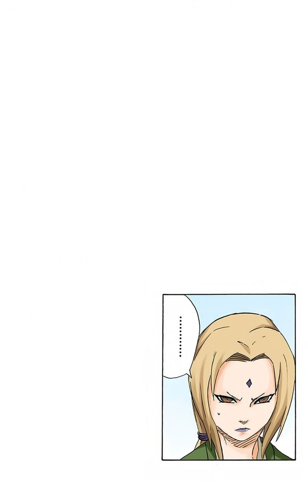 Chapter 157 - 25