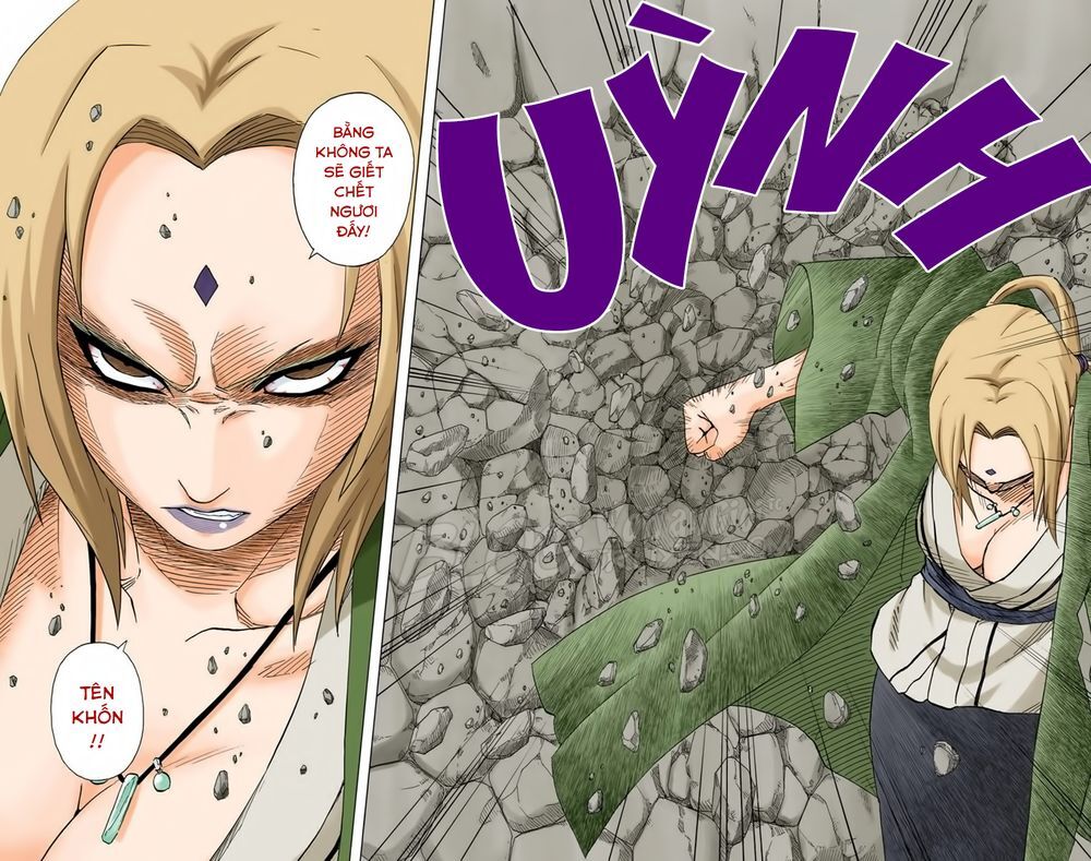 Chapter 156 - 11