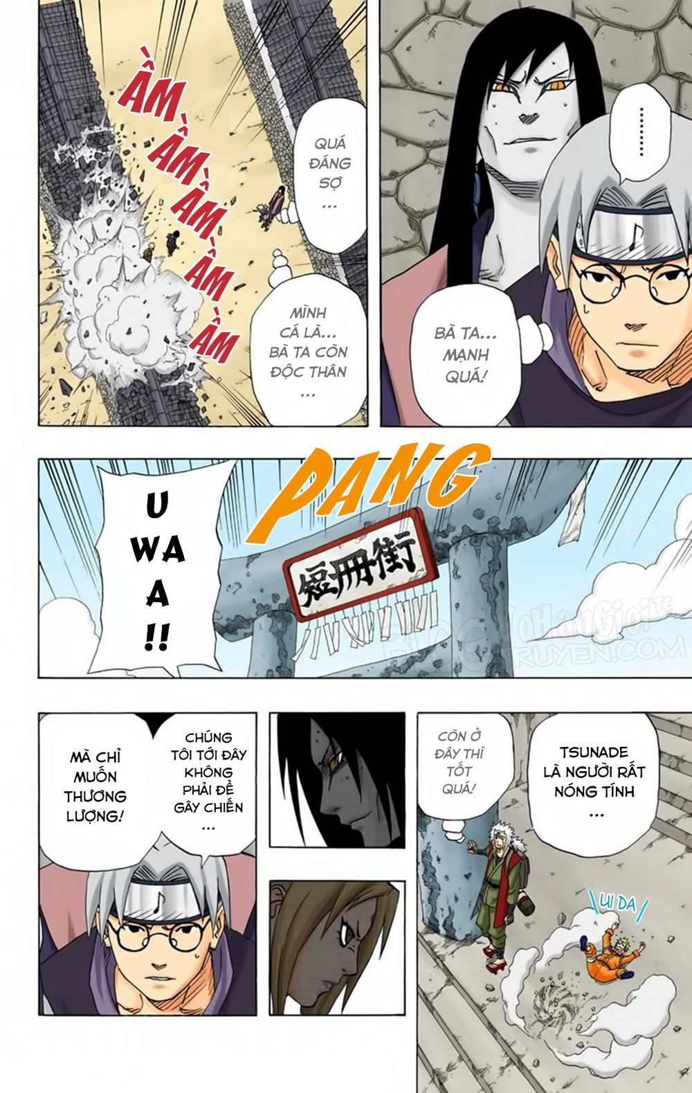Chapter 156 - 12