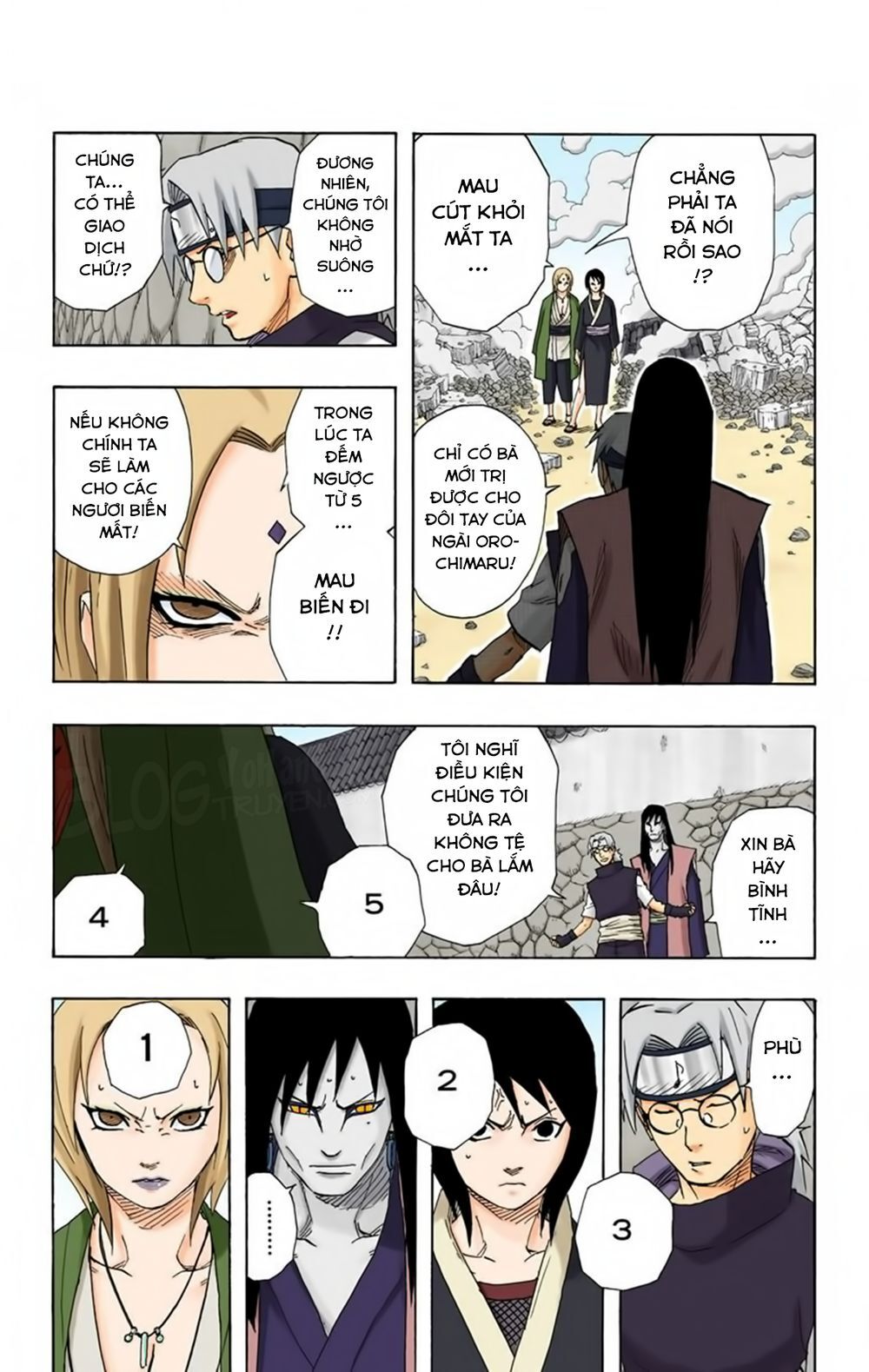 Chapter 156 - 13