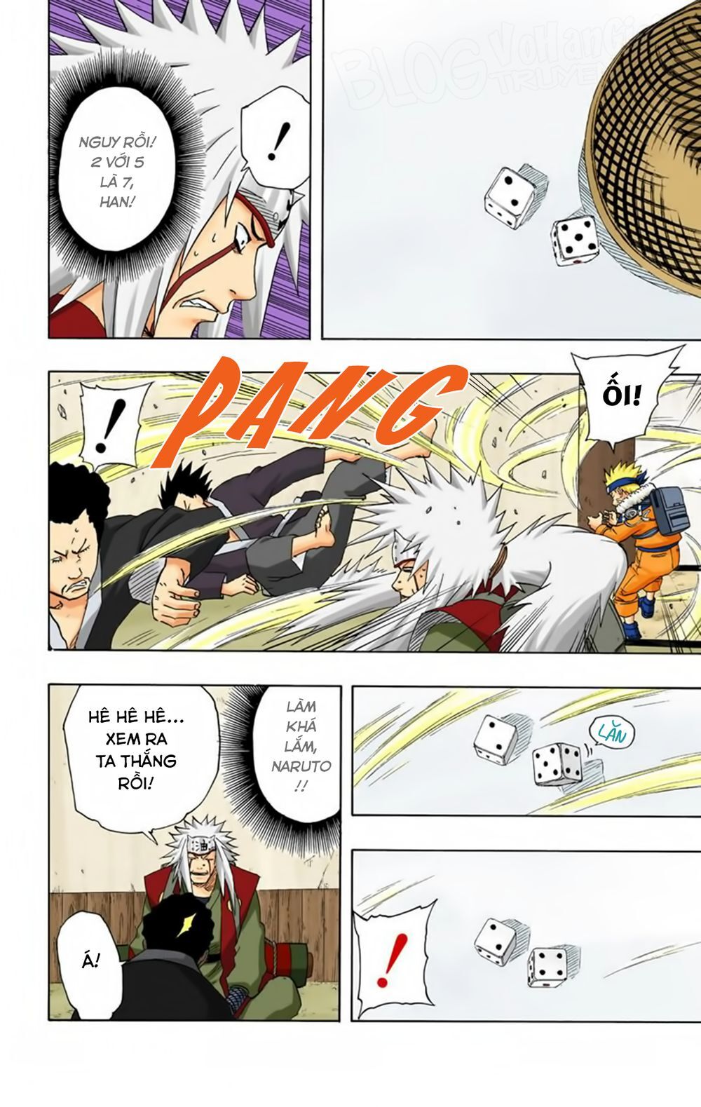 Chapter 156 - 18