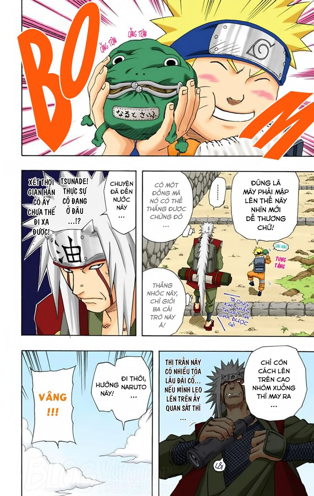 Chapter 156 - 20