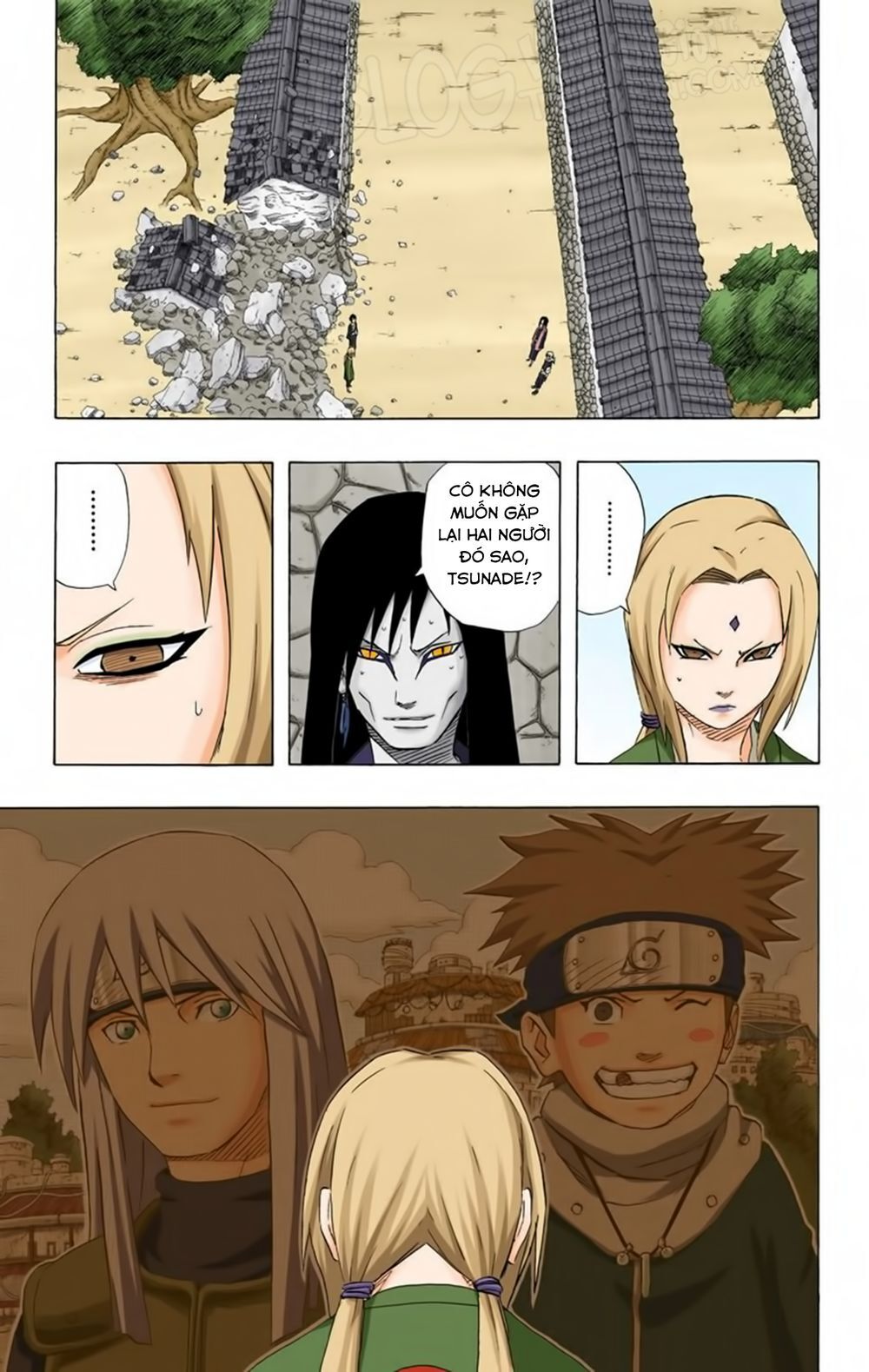 Chapter 156 - 21