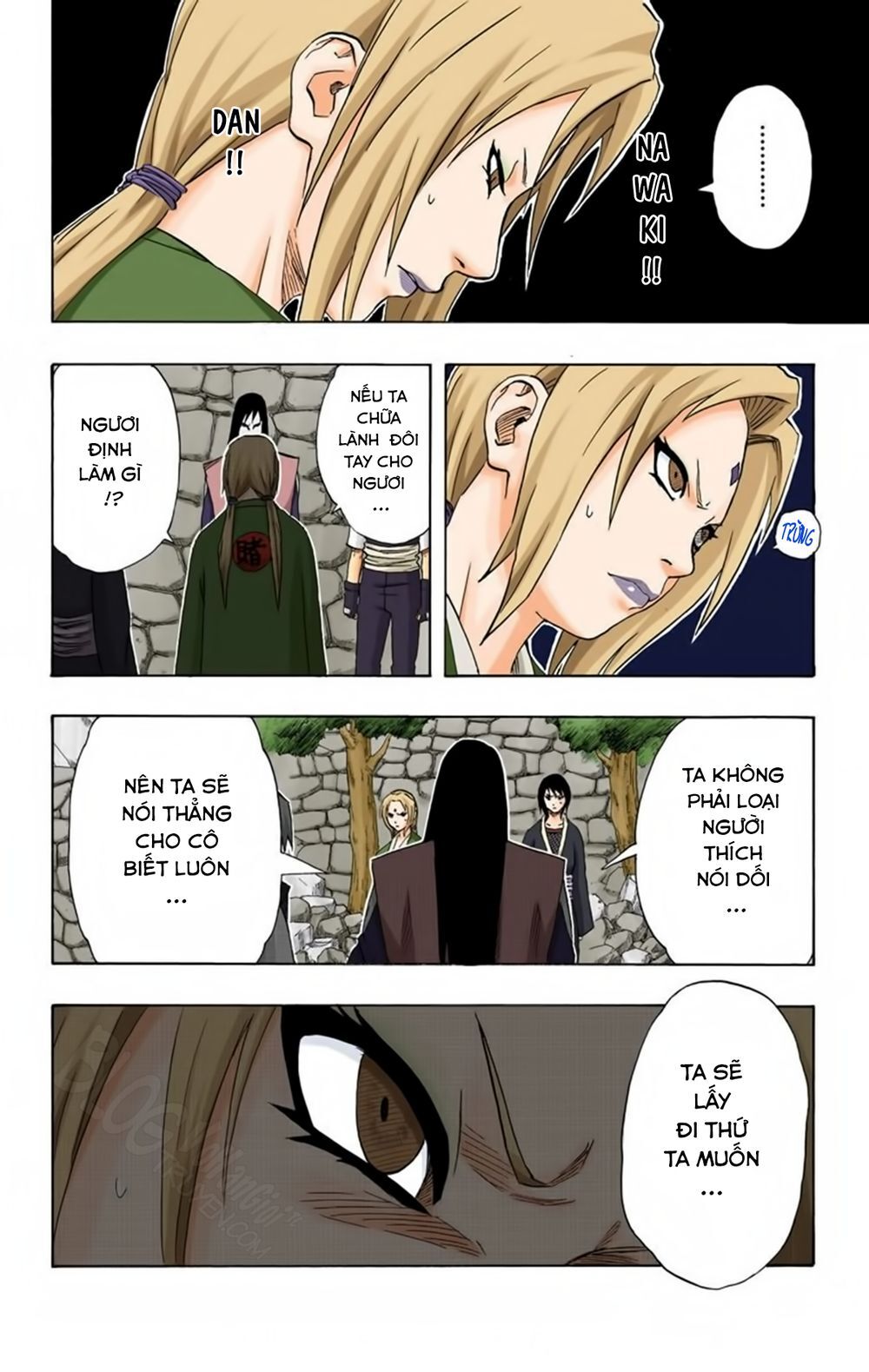 Chapter 156 - 22