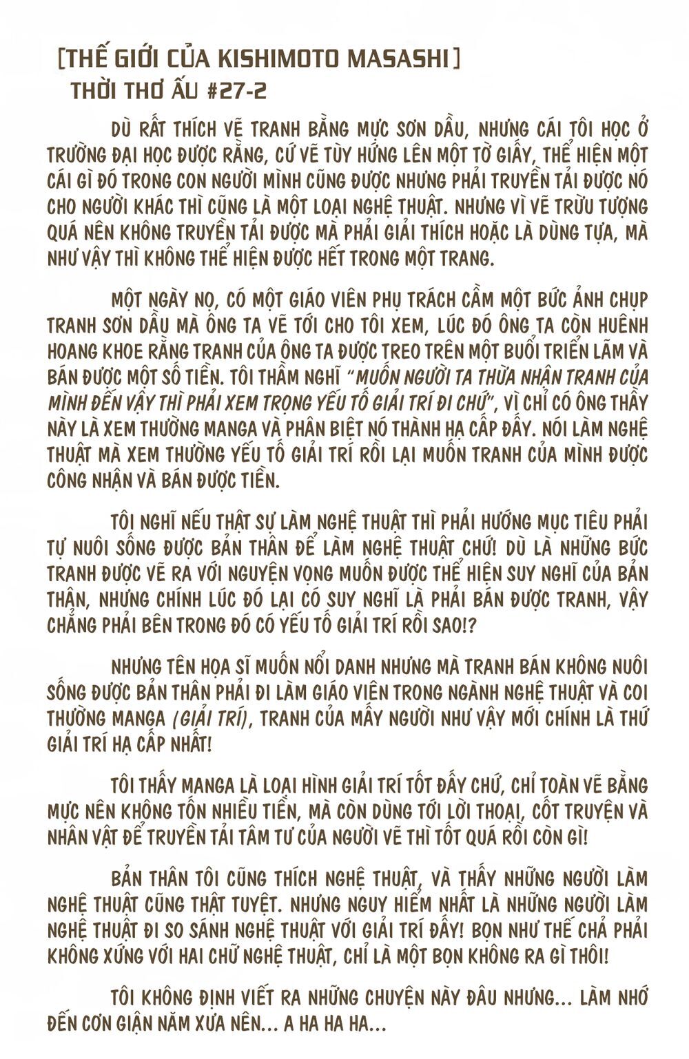 Chapter 156 - 24