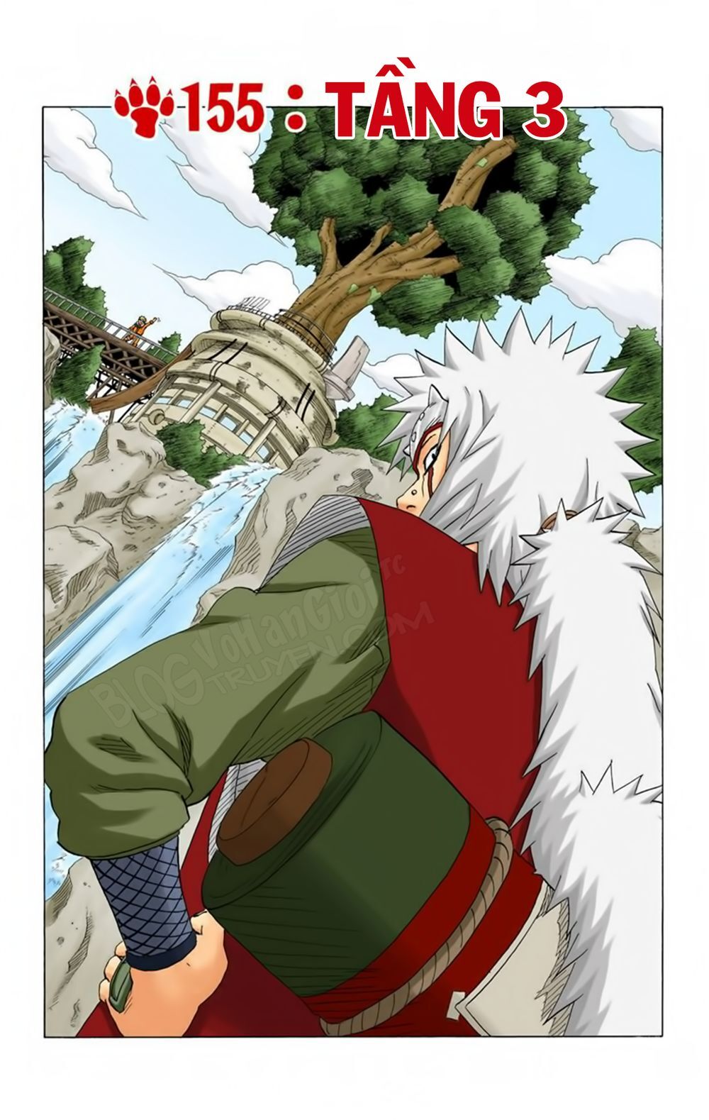 Chapter 155 - 6