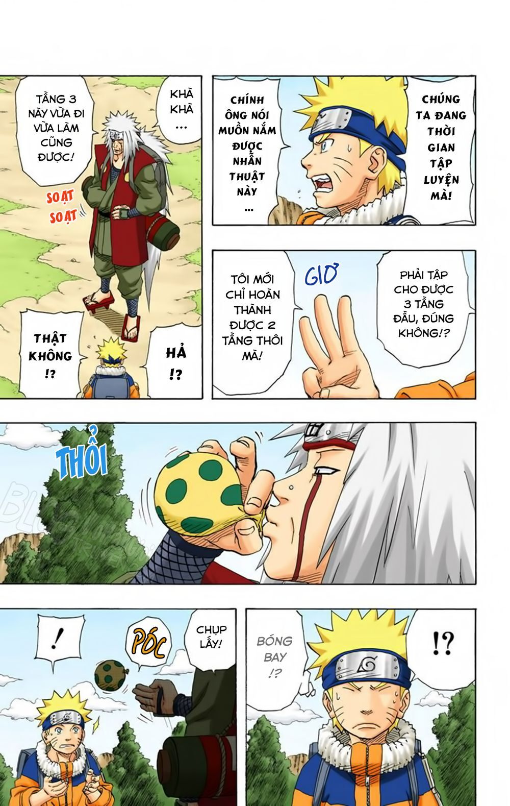 Chapter 155 - 8