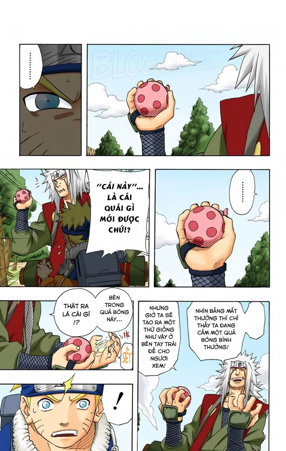 Chapter 155 - 10