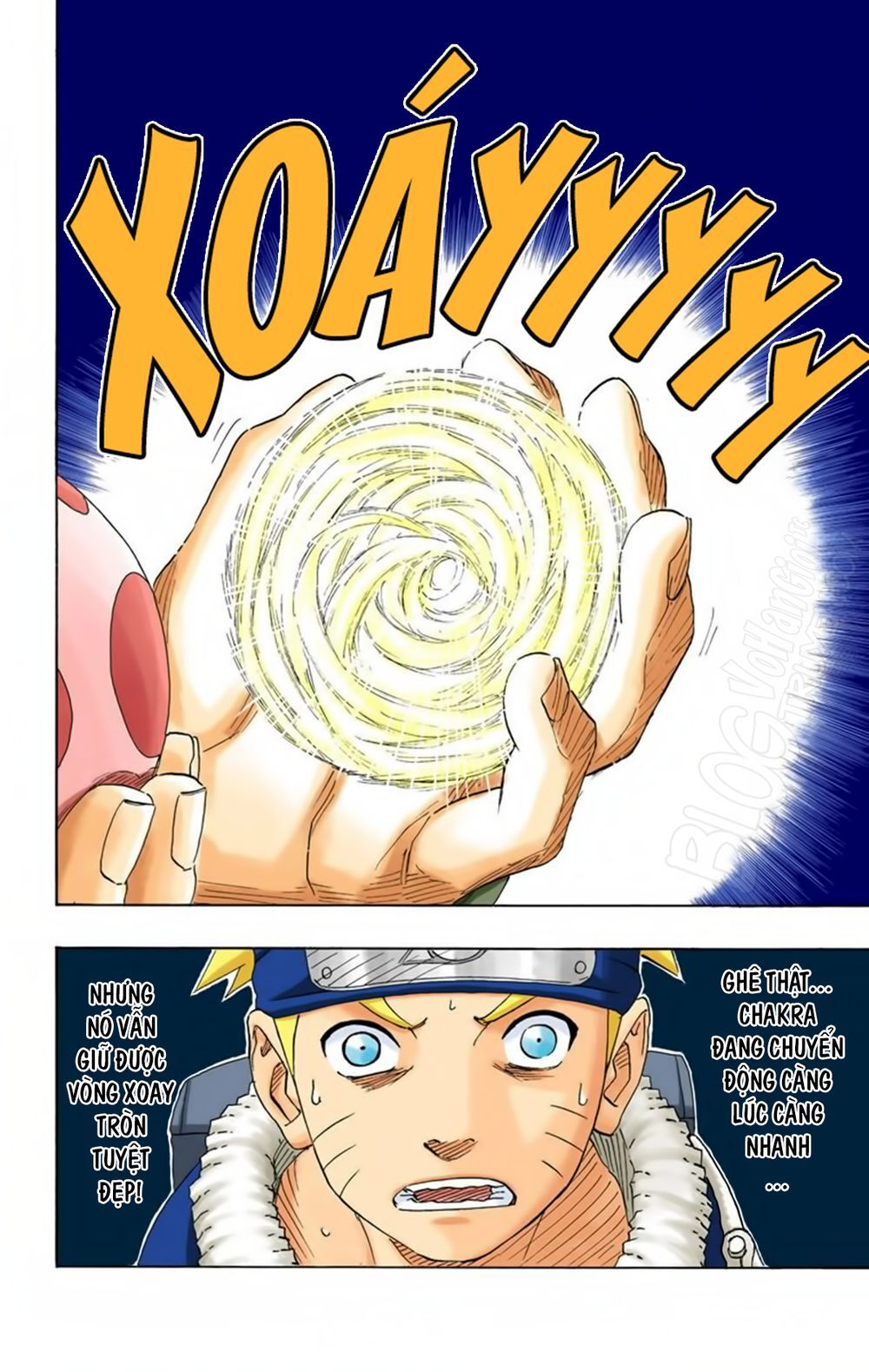 Chapter 155 - 11