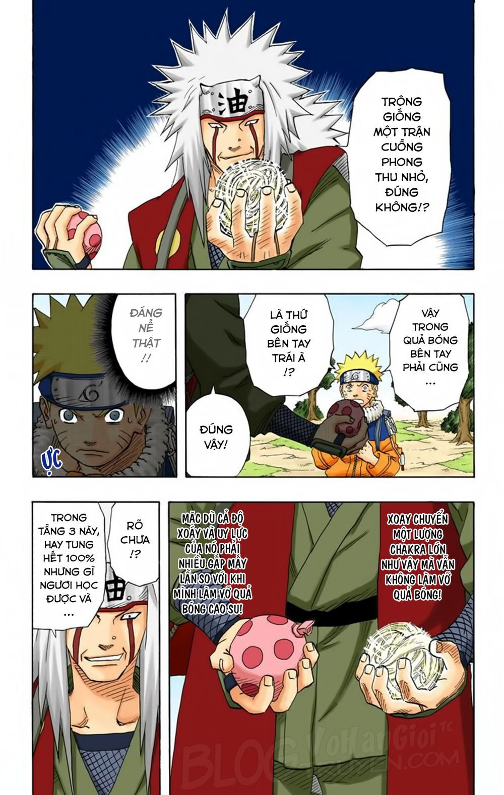 Chapter 155 - 12
