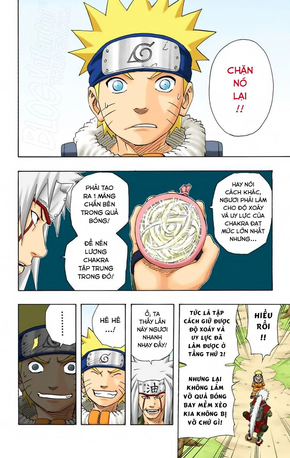 Chapter 155 - 13