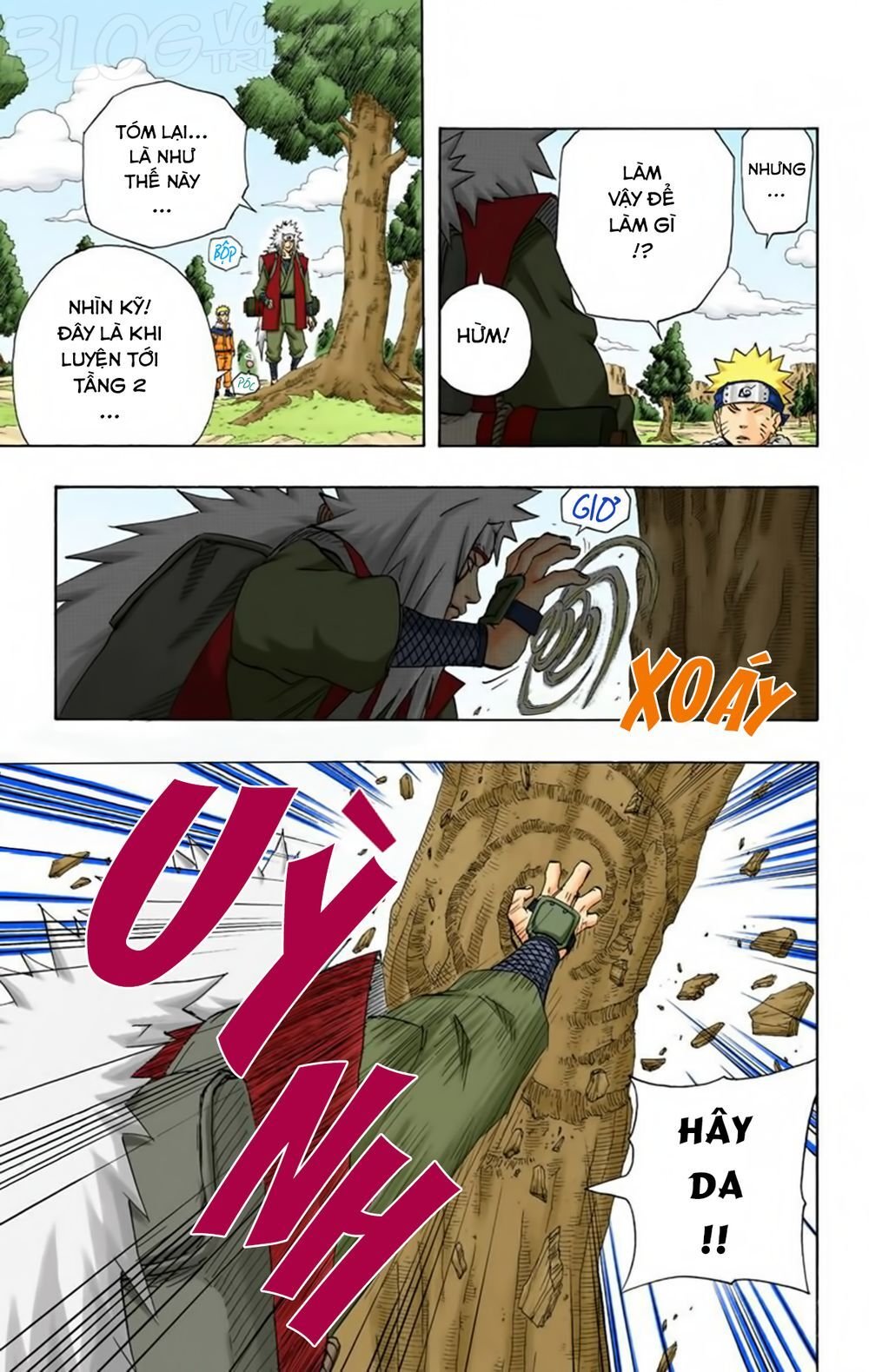Chapter 155 - 14