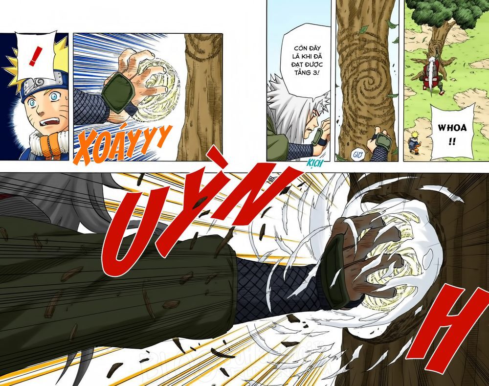 Chapter 155 - 15
