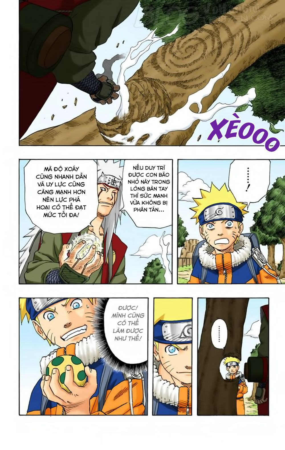 Chapter 155 - 16