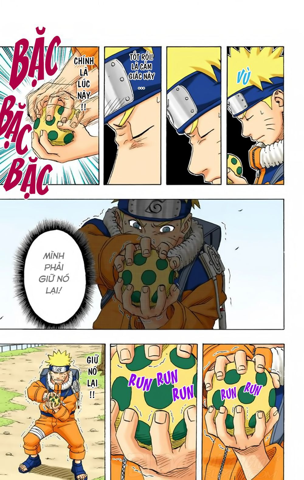 Chapter 155 - 17