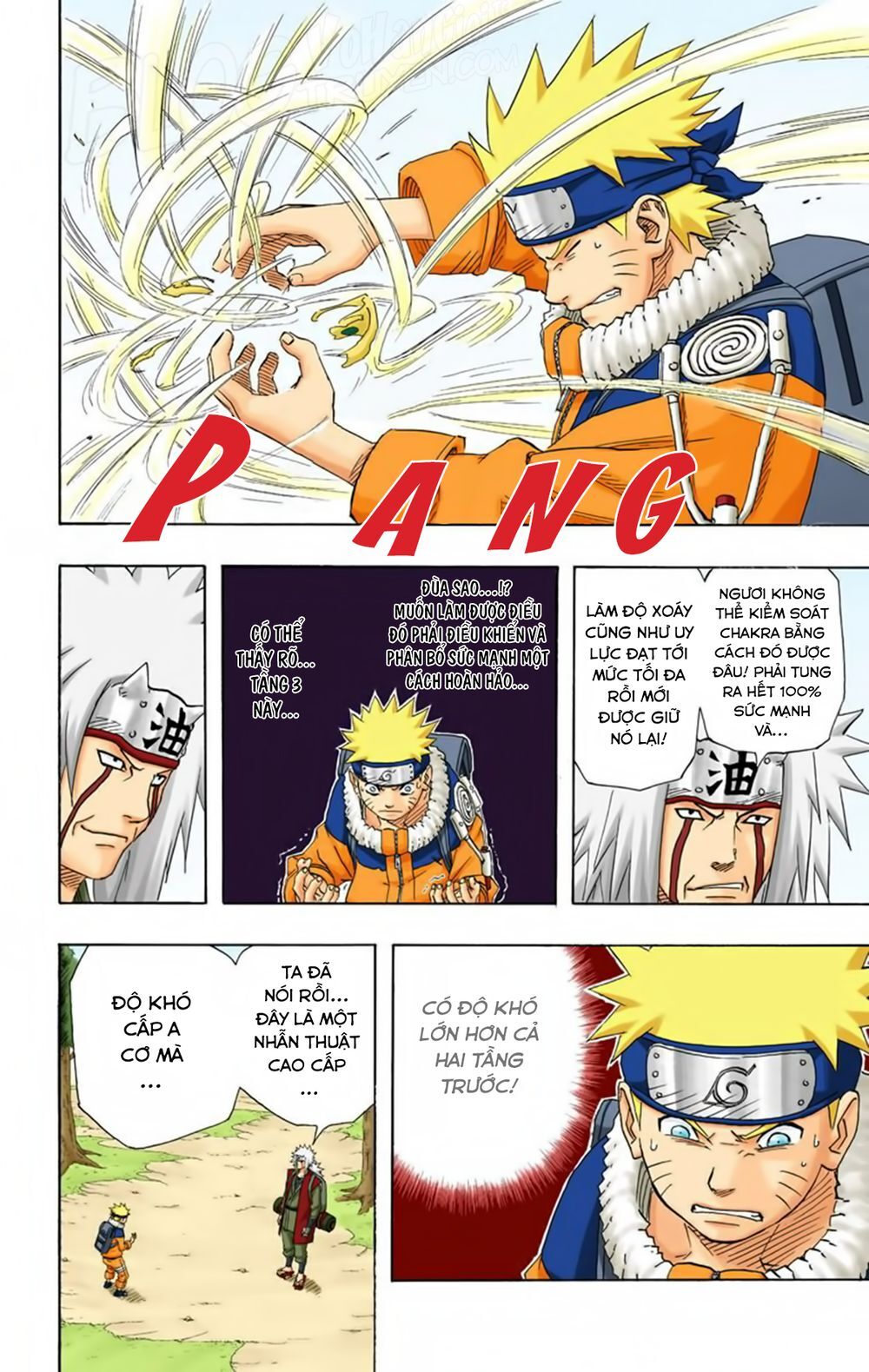 Chapter 155 - 18