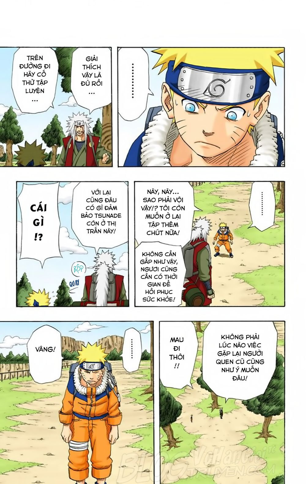 Chapter 155 - 19