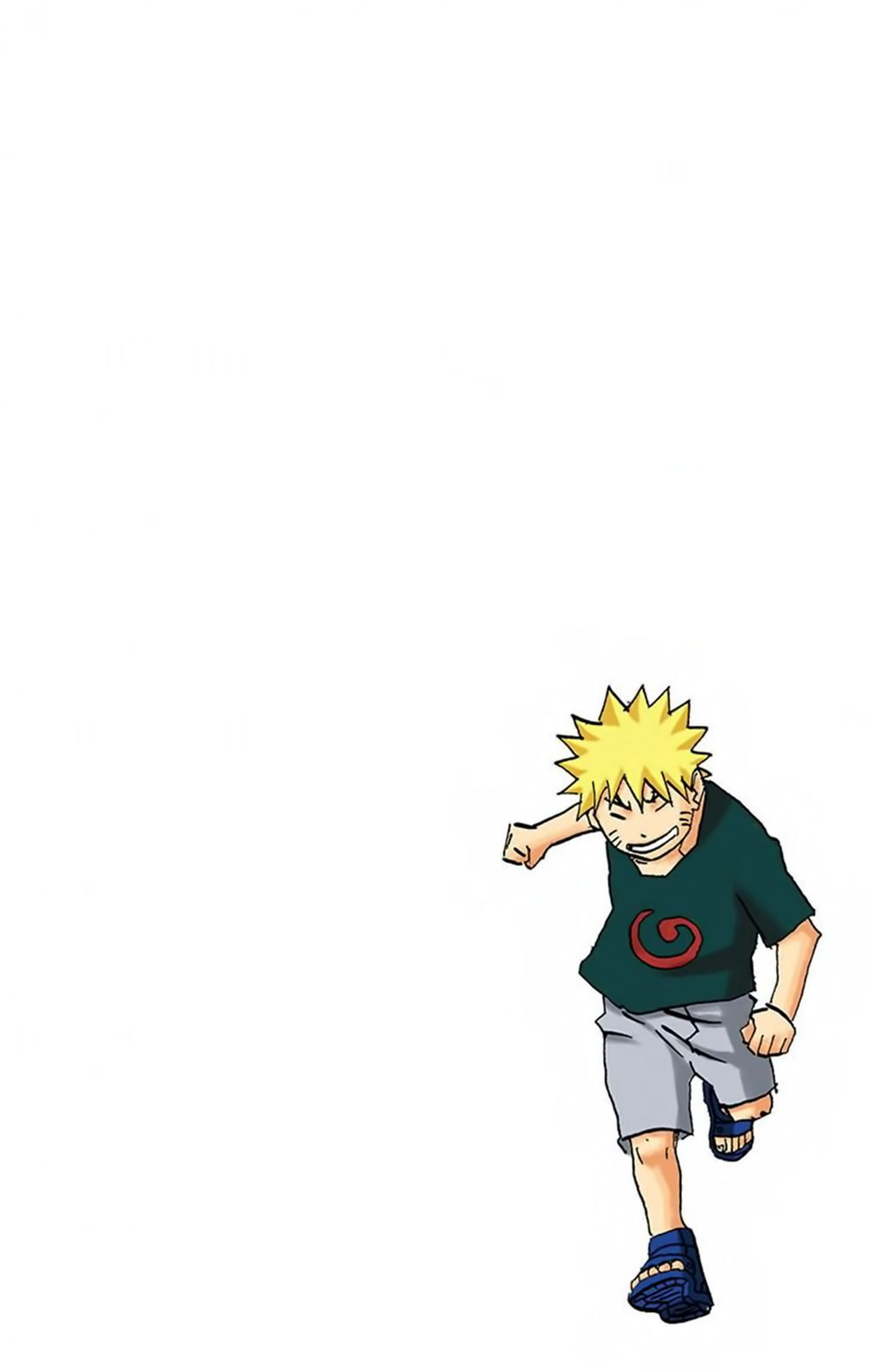 Chapter 155 - 24