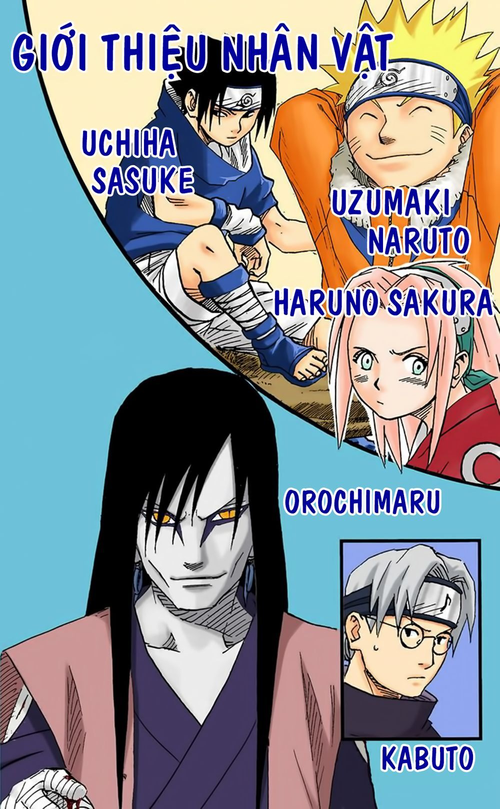 Chapter 154 - 9