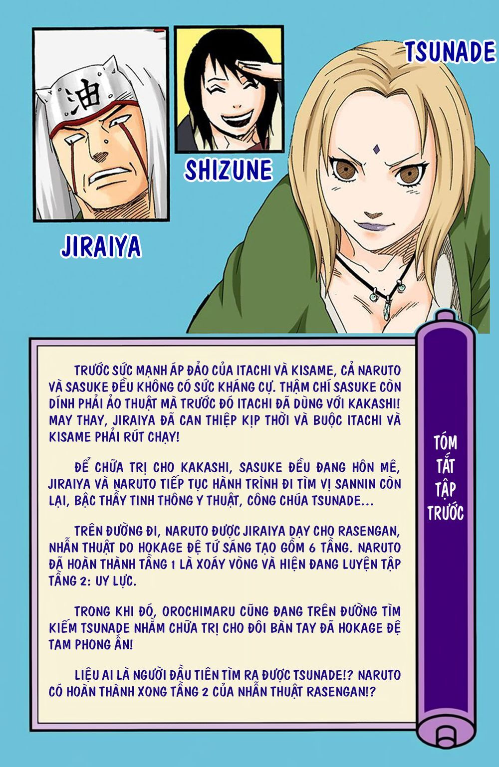 Chapter 154 - 10