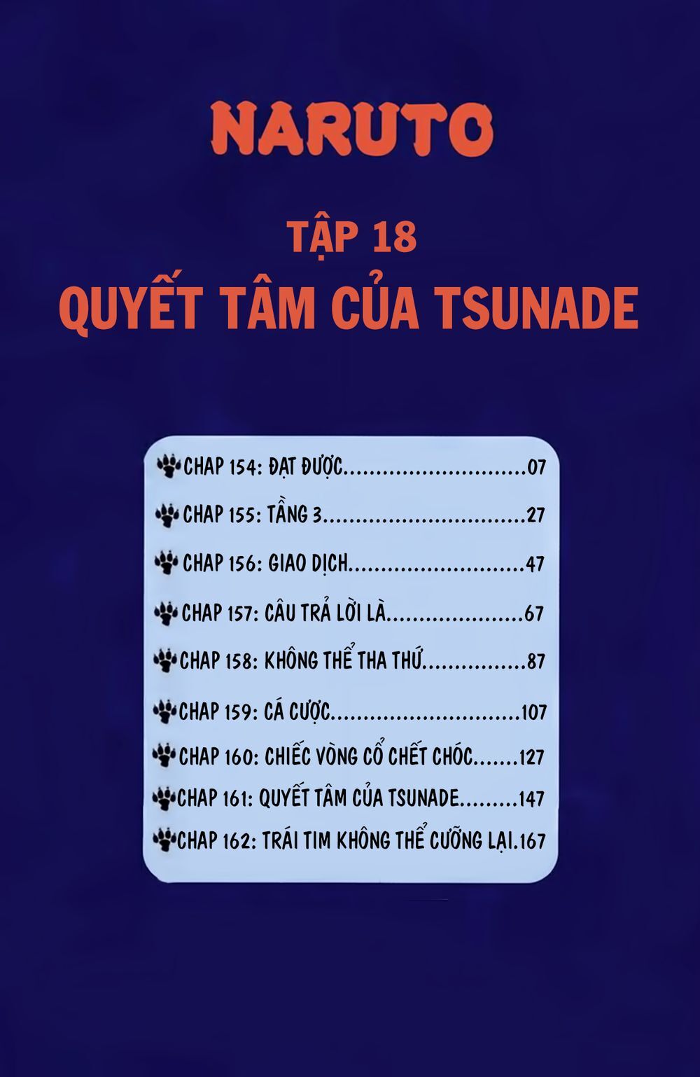 Chapter 154 - 11