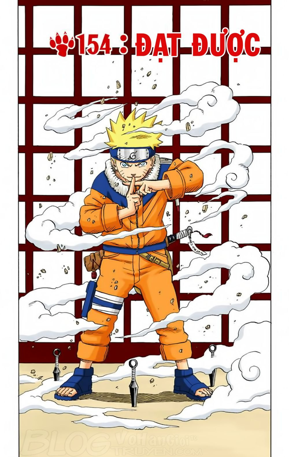 Chapter 154 - 12