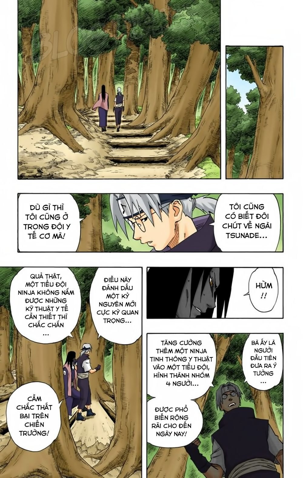 Chapter 154 - 14
