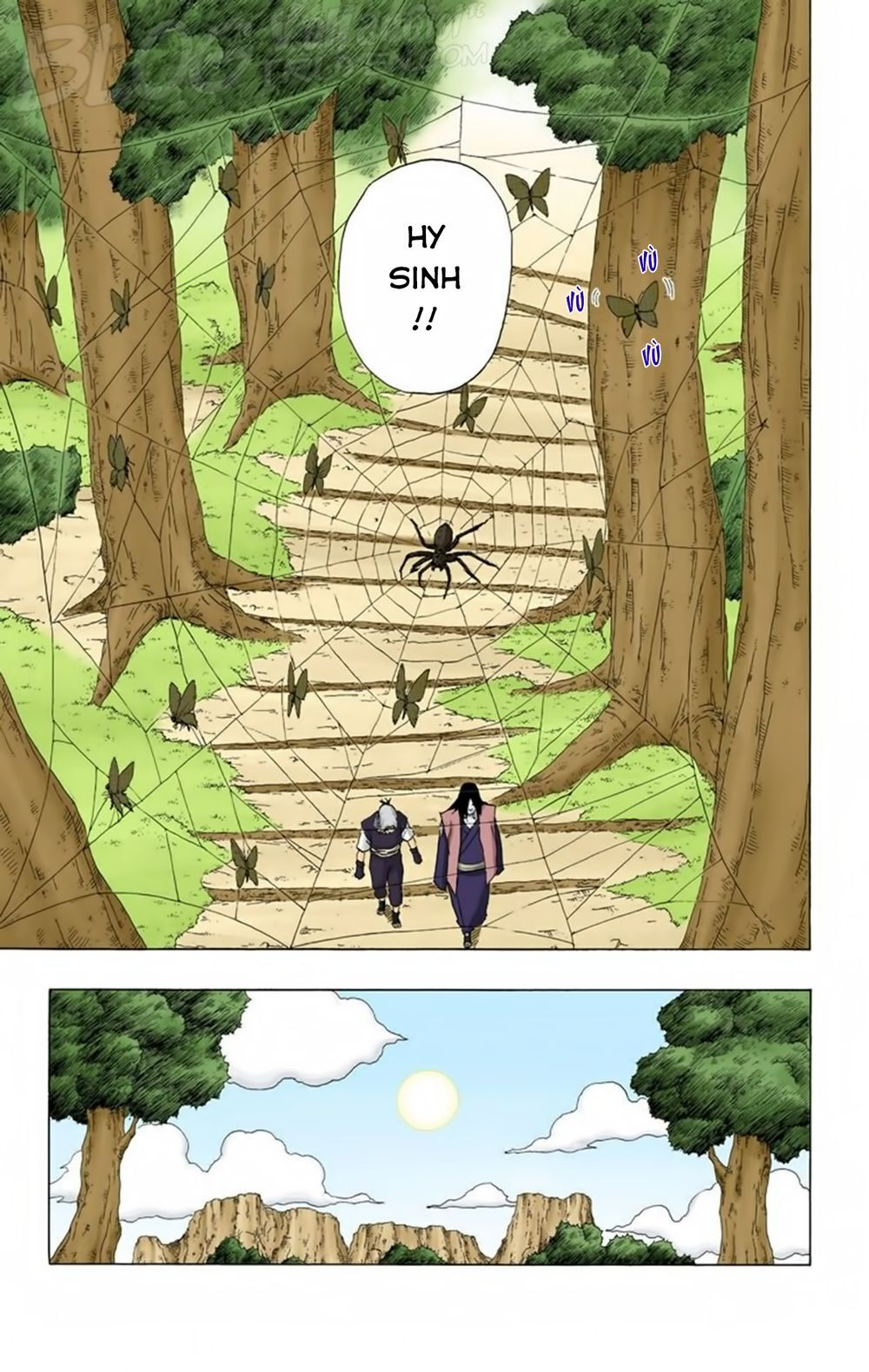 Chapter 154 - 16