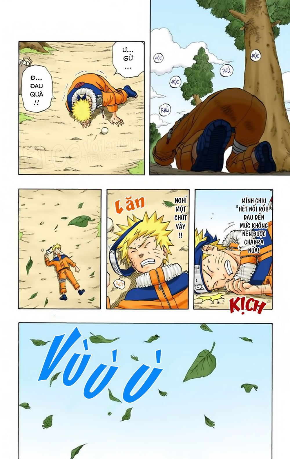 Chapter 154 - 17