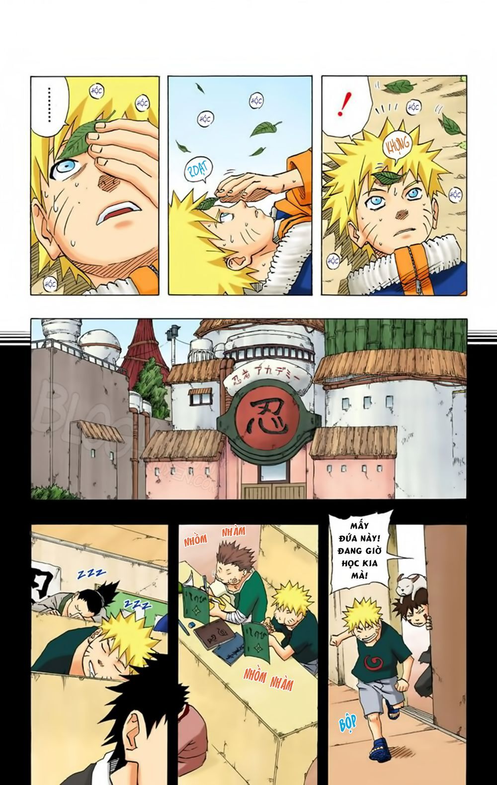 Chapter 154 - 18