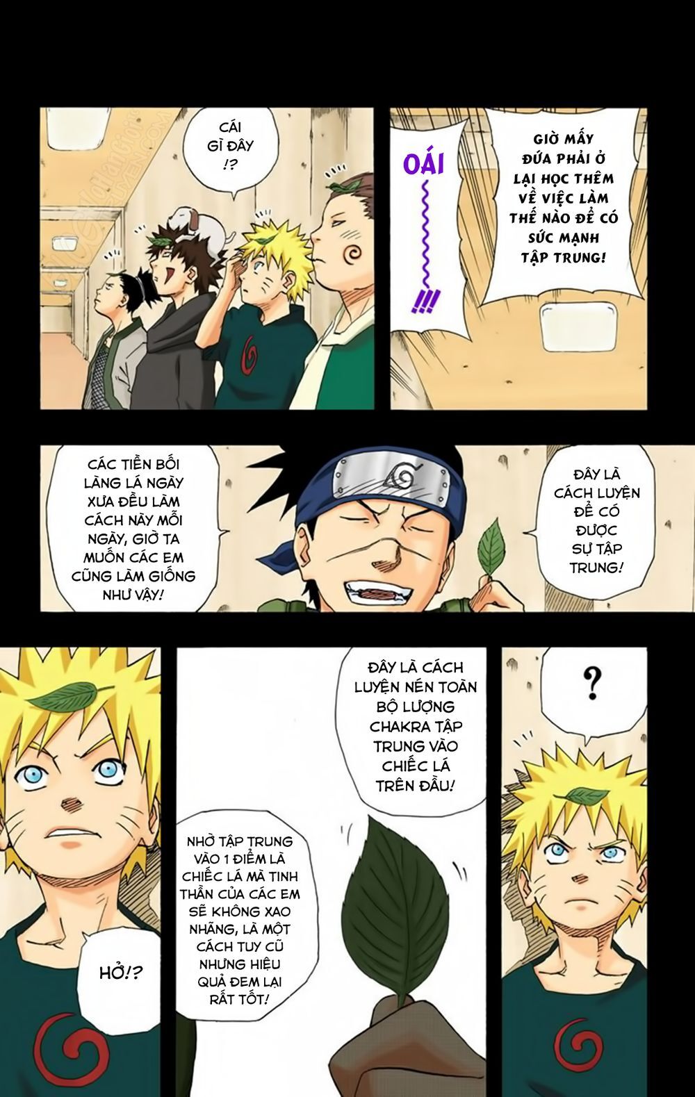 Chapter 154 - 20