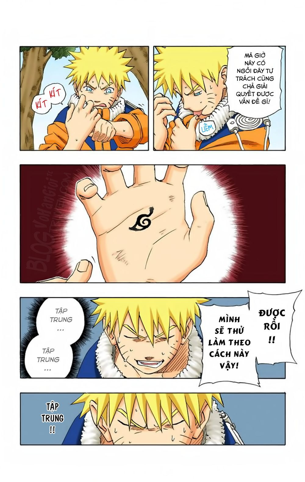 Chapter 154 - 22