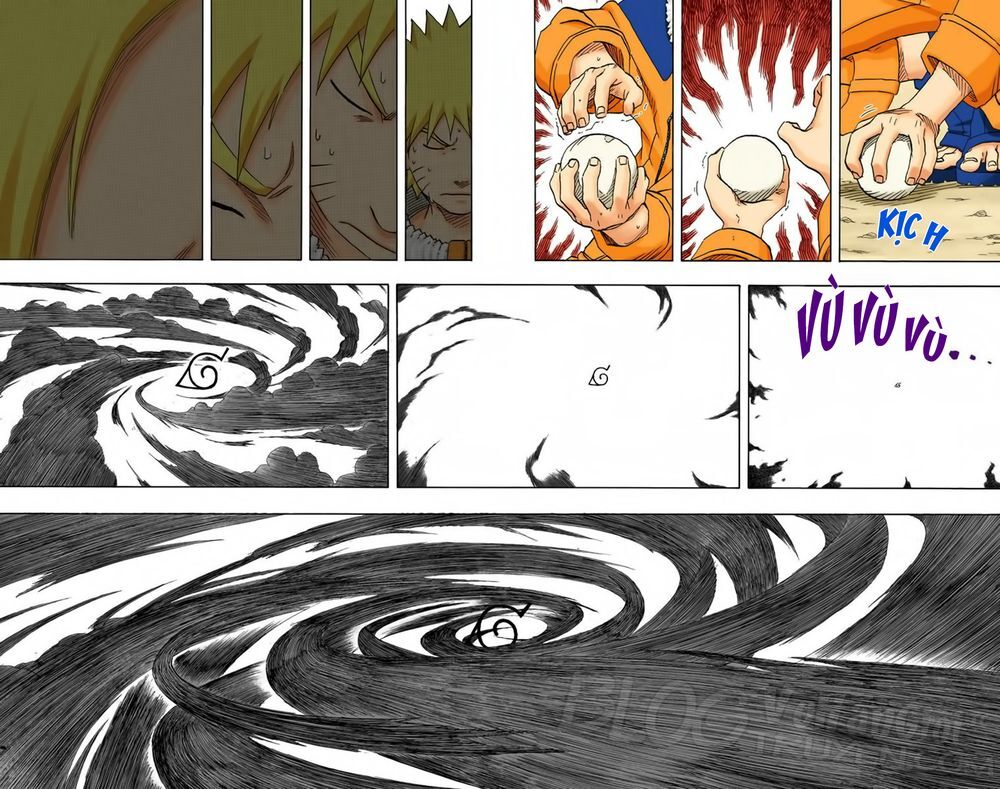 Chapter 154 - 23