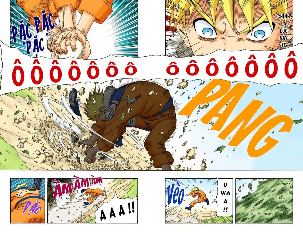 Chapter 154 - 24
