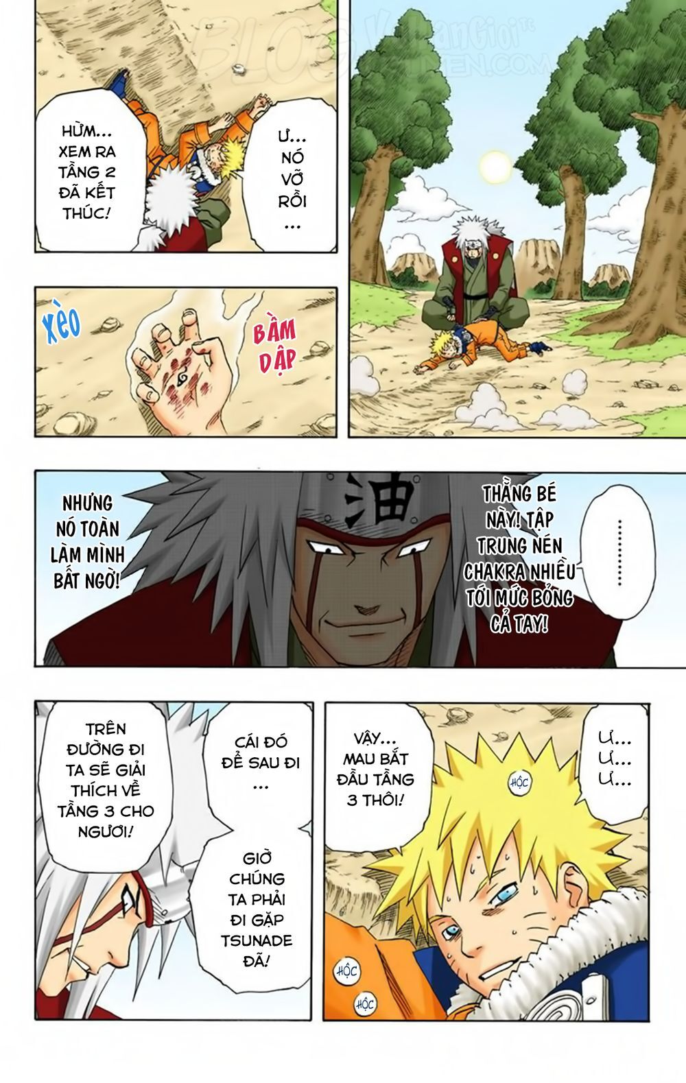 Chapter 154 - 25