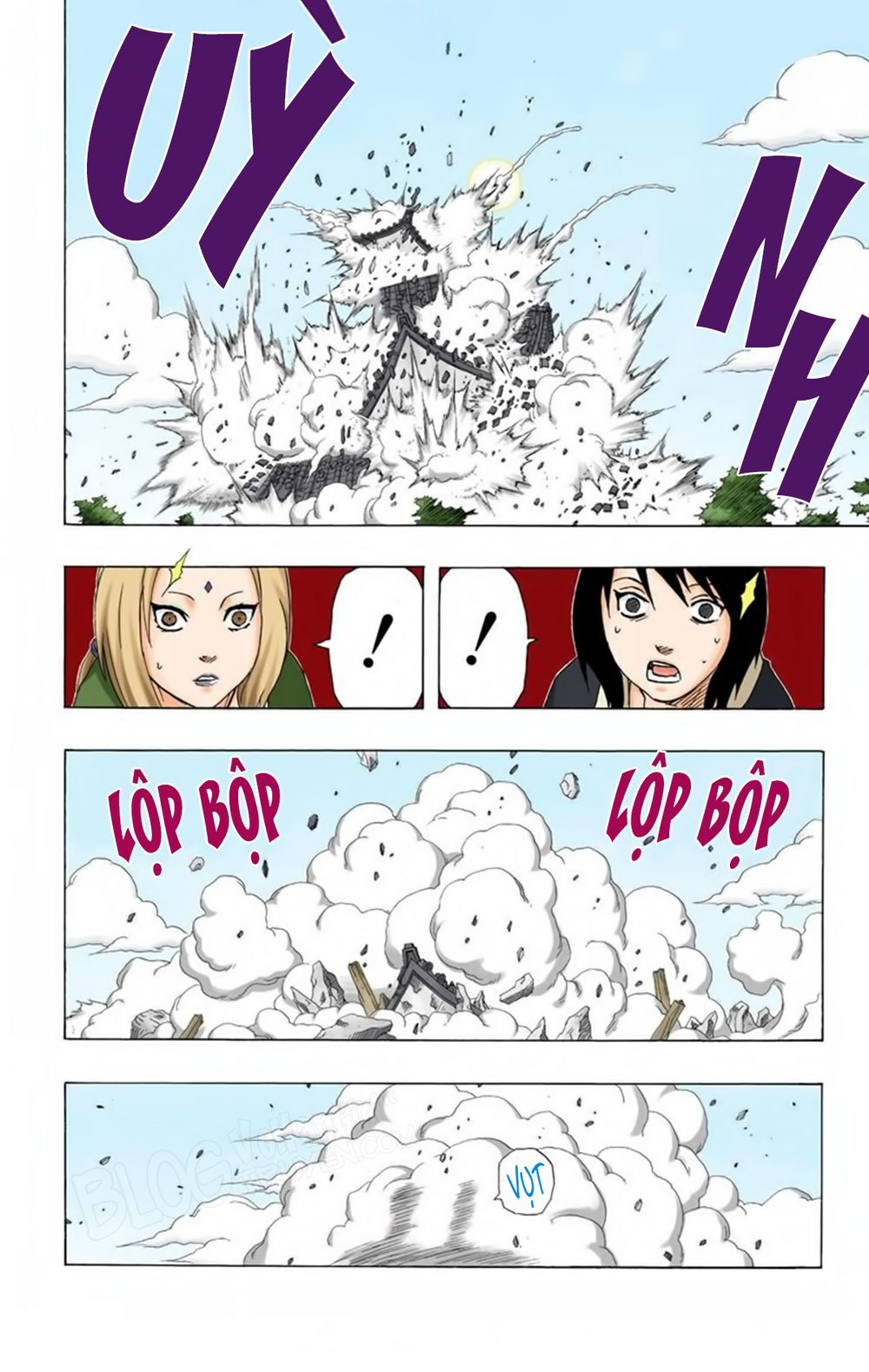 Chapter 154 - 27