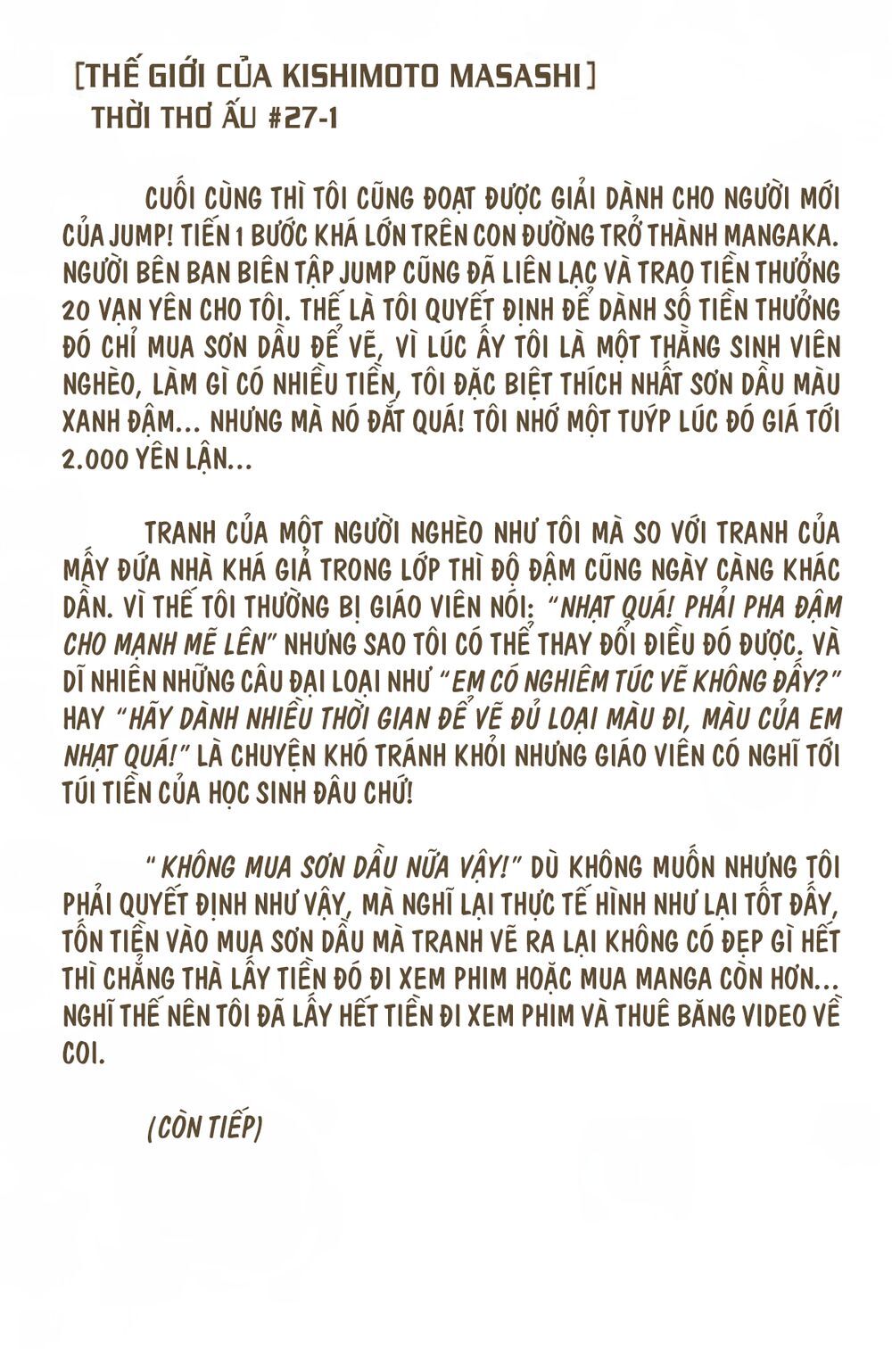 Chapter 154 - 29