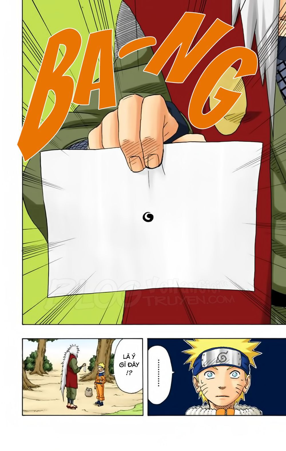 Chapter 153 - 9