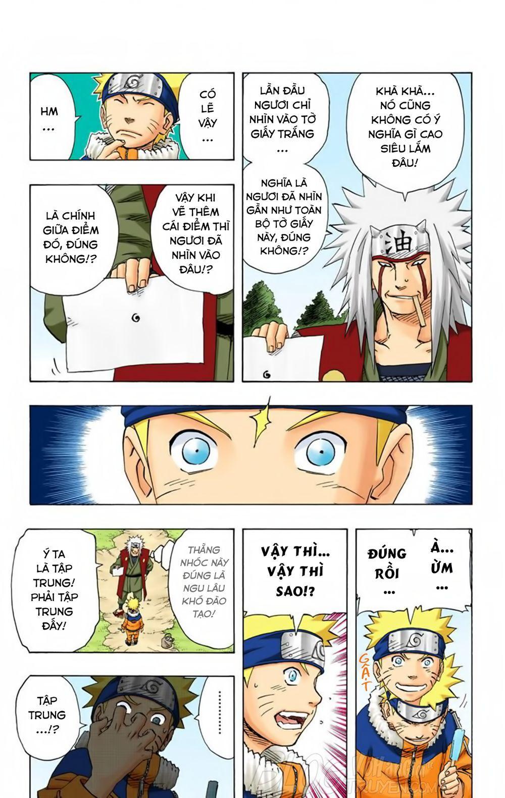 Chapter 153 - 10